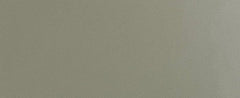 OLIGRV Olive Grove Matt To Match Kaboodle Custom Mixed Spray Paint Acrylic 1 litre