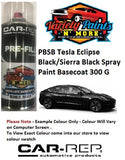 pbsb-tesla-eclipse-black-sierra-black-spray-paint-basecoat-300-grams