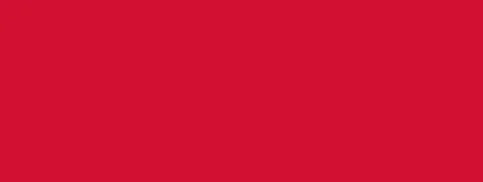 PMS186 Pantone RED Gloss Acrylic Custom Spray Paint 300 Grams