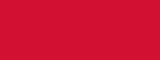 PMS186 Pantone RED Gloss Acrylic Custom Spray Paint 300 Grams