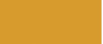 PMS7563 Pantone YELLOW GOLD MATT ACRYLIC Custom Spray Paint 300 Grams