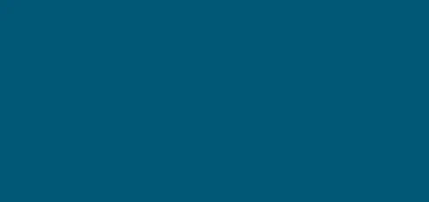 PMS7701C Aqua Valspar 862 2K Direct GLOSS 4 Litres