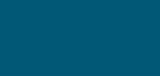 PMS7701C Aqua Valspar 862 2K Direct GLOSS 4 Litres