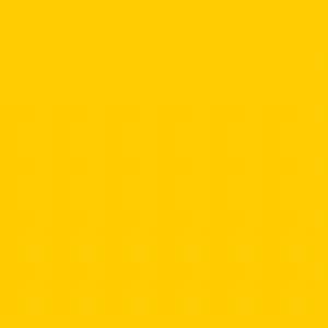 RAL1003 Signal Yellow GLOSS Enamel Spray Paint 500ML