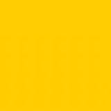 RAL1003 Signal Yellow GLOSS Enamel Spray Paint 500ML