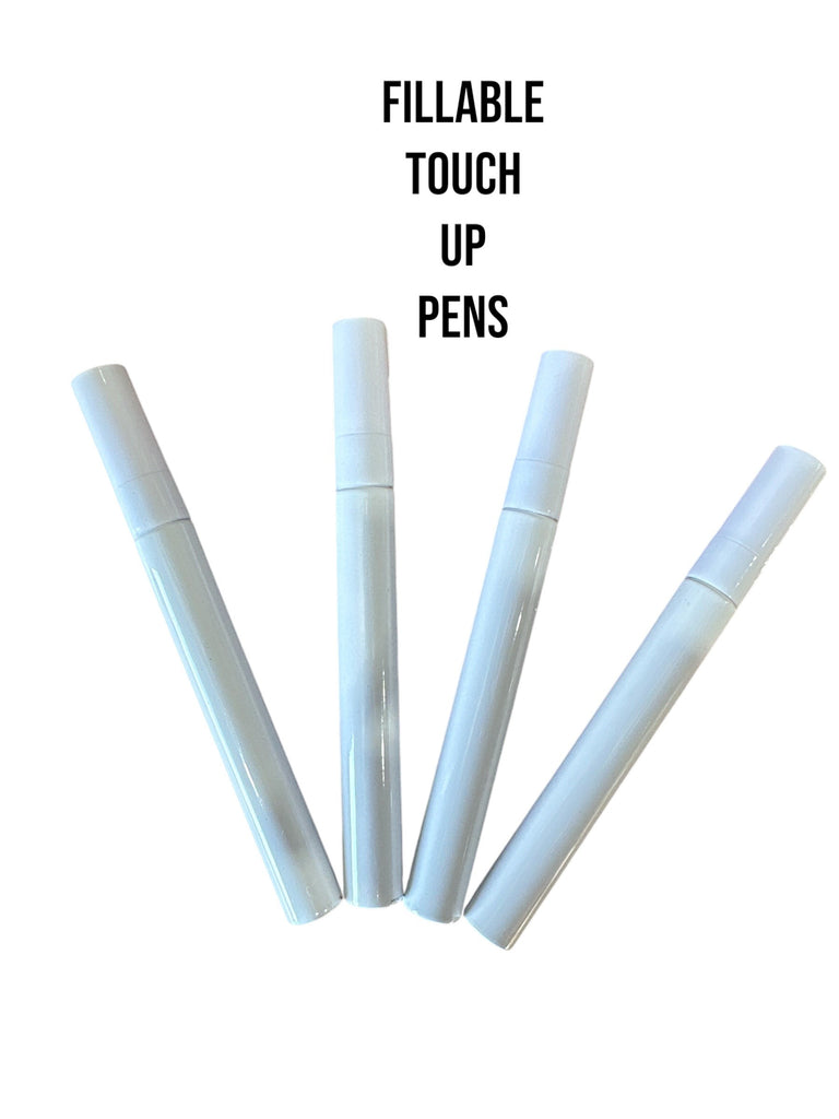 RAPID TOUCH UP PEN (Fillable)