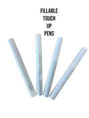 RAPID TOUCH UP PEN (Fillable)