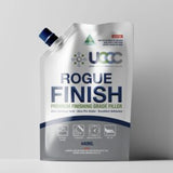 ROGUE FINISH - PREMIUM FINISHING GRADE FILLER 440ML