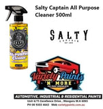 Salty Captain All Purpose Cleaner 500ml