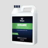 Tonyin Ceramic Sealer 4 LITRE TC03B