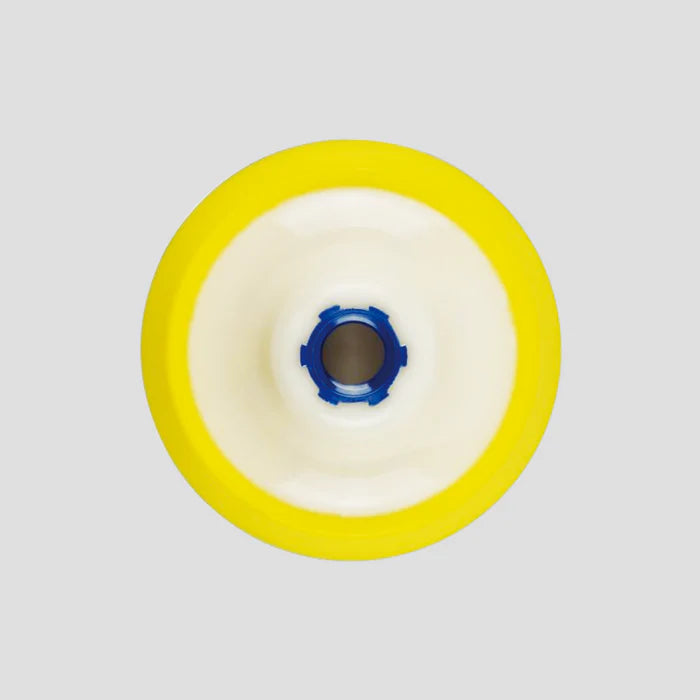 TONYIN 5" 125MM BACKING PAD M14 / M16 5/8