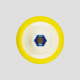 TONYIN 5" 125MM BACKING PAD M14 / M16 5/8
