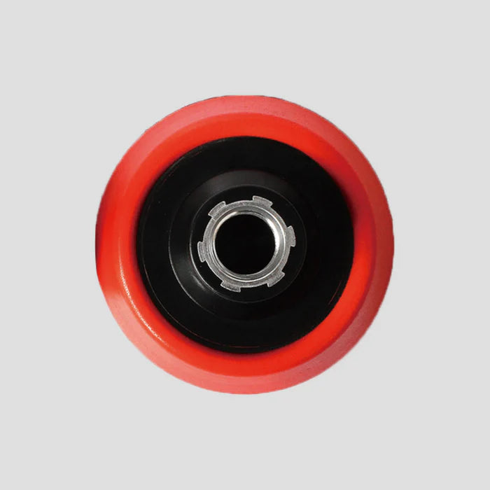 TONYIN 6" 150MM BACKING PAD M14 / M16 5/8