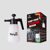 Tonyin Car Foam Sprayer (TT02E)