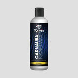 Tonyin Carnauba Nano Wax 300Ml (TW05)