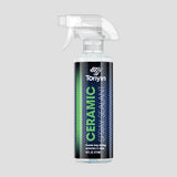 Tonyin Ceramic Sealer 473ML TC03A