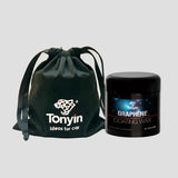 Tonyin Graphene Coating Wax 200G (TW06)