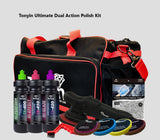 Tonyin Ultimate Dual Action Polish Kit