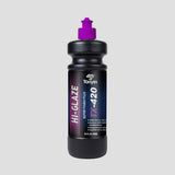 Tonyin Ultimate Super Finish Plus 500Ml (TX420A)