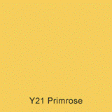 Y21 Primrose TB512 Matt Finish 2K Valspar Industrial 4 Litres 5:1