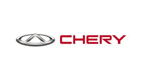 All Chery Acrylic or Basecoat 1K Touch Up Aerosol Paints 300 Grams