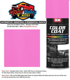 FLRIS Flight Risk Pink Colourcoat Vinyl/Plastic Aerosol Paint 300 Grams