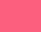 PMS184 Pink Pantone 862 2K Direct Gloss 2 LITRES 5:1 PART A