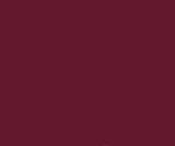 PMS7421 Burgundy Pantone Custom ACRYLIC GLOSS Spray Paint 300 GRAMS