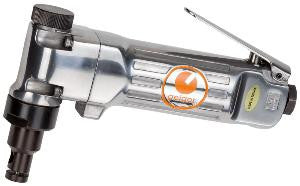 Geiger Air Nibbler (Push Type)