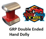 GRP Double Ended Hand Dolly