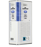 Debeers Gloss Clear MS 1-204 2:1 1 Litre