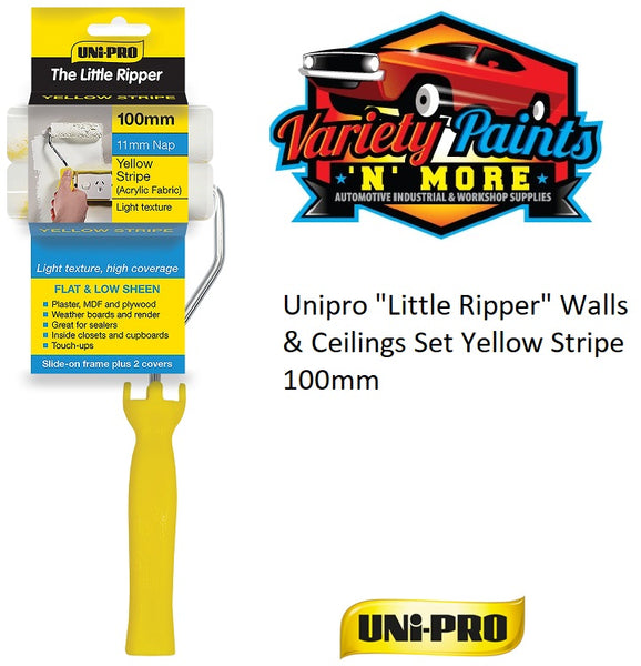 Unipro 