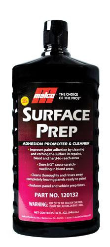 Malco Surface Prep 946ml