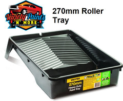 Uni-Pro Roller Tray 270MM 