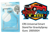 CRS Universal Smart Stand for GravitySpray Guns  20050GH