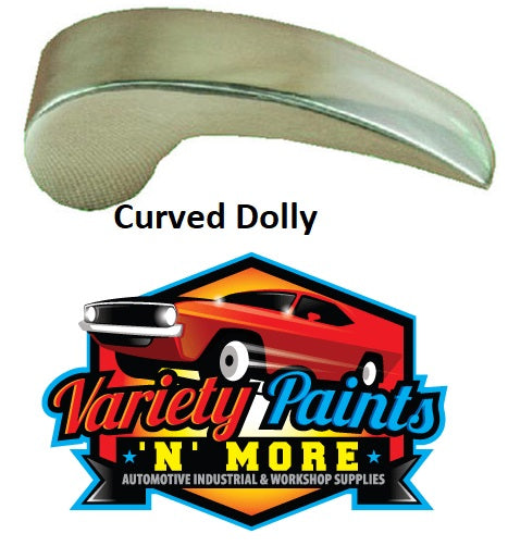 Panel Beating Dolly Chart.pdf GRP Panel Beating Curved Dolly