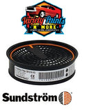 Sundstrom Single Unit SR510 Filter