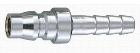 Geiger Air Fitting 5/16" Hose Plug