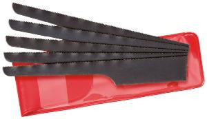 Geiger Saw Blade 32tpi (Pack of 5)