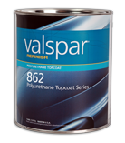 G5542 Grey Metallic  4 Litre Direct Gloss Valspar 862 Paint Mix 2K Polyurethane