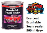 Evercoat Brushable Seam sealer 900ml Grey