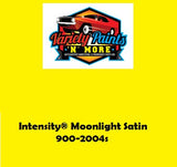 Intensity Moonlight Satin 900-2004s Powdercoat Spray Paint 300g Aerosol