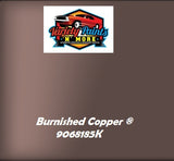 8185K Burnished Copper Powdercoat Spray Paint 300g 