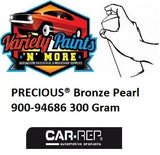 Precious Bronze Pearl Powdercoat 94686 Spray Paint 300g 