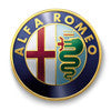 All Alfa Romeo Acrylic or Basecoat 1K Touch Up Aerosol Paints 300 Grams
