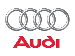 All Audi Acrylic or Basecoat 1K Touch Up Aerosol Paints 300 Grams