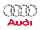 All Audi Touch Up Aerosol Paints