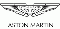 All Aston Martin Acrylic or Basecoat 1K Touch Up Aerosol Paints 300 Grams