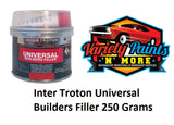 Troton Universal Builders Filler 250 Grams