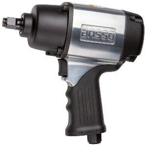 Basso 1/2" Impact Wrench